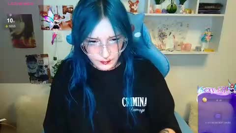 winstyxt online show from 20, 7, 2026