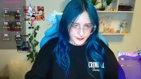 winstyxt online show from 22, 7, 2026