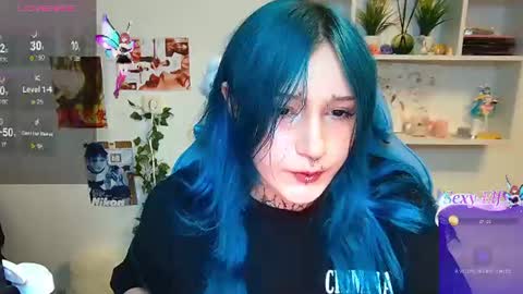 winstyxt online show from 28, 7, 2026