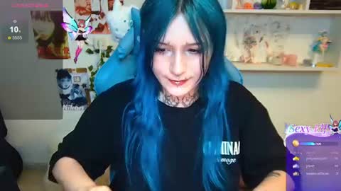 winstyxt online show from 28, 7, 2026