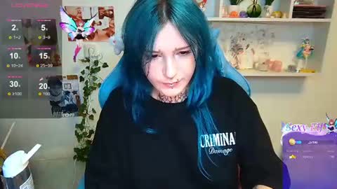 winstyxt online show from 1, 8, 2026