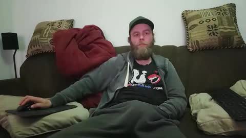 winter117 online show from 17, 3, 2026