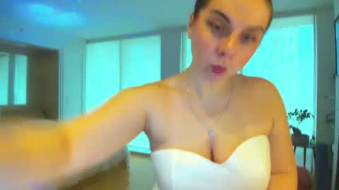 Winter Miracle online show from 10, 1, 2025