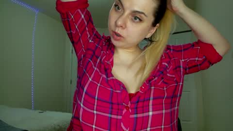 Winter Miracle online show from 26, 2, 2025