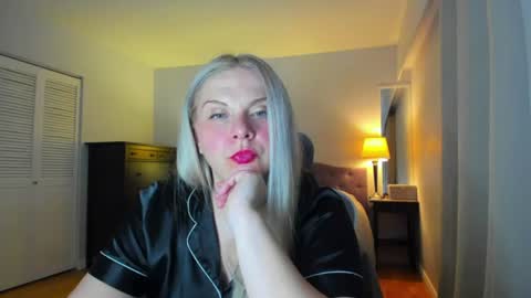 Winter Miracle online show from 18, 6, 2026