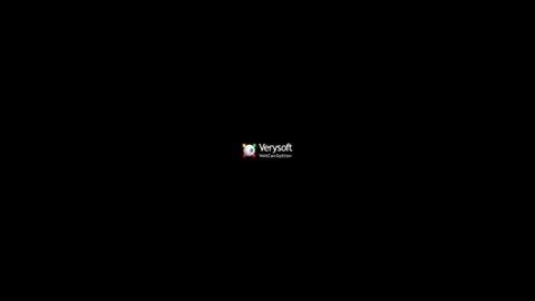 Winter Miracle online show from 22, 6, 2026