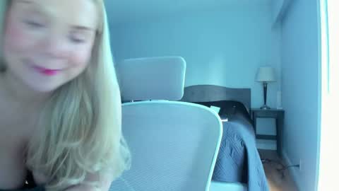 Winter Miracle online show from 9, 7, 2026