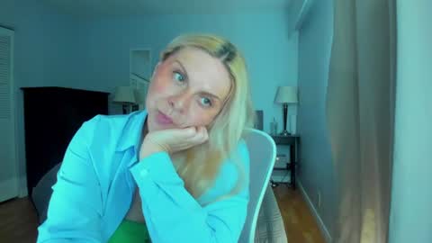 Winter Miracle online show from 21, 7, 2026