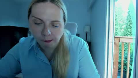 Winter Miracle online show from 31, 7, 2026
