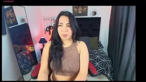 Liu online show from 17, 3, 2026