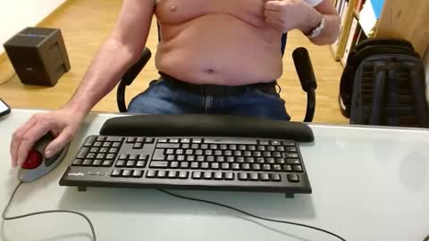 winterfreund99 online show from 8, 2, 2026