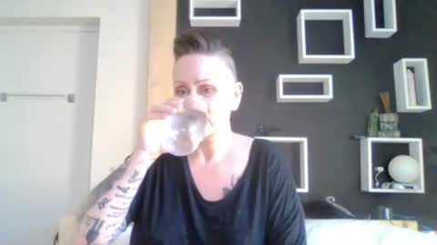 Snapshot of wintergraye chatting on 20, 7, 2026 Winter Graye online show from 20, 7, 2026