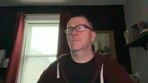 Snapshot of wintyr chatting on 15, 12, 2024 wintyr online show from 15, 12, 2024