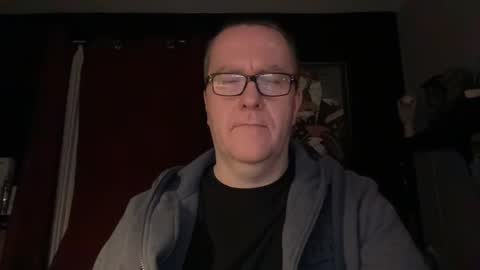 Snapshot of wintyr chatting on 6, 1, 2025 wintyr online show from 6, 1, 2025