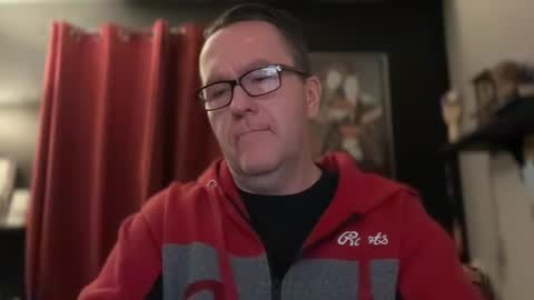 Snapshot of wintyr chatting on 11, 1, 2025 wintyr online show from 11, 1, 2025