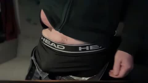 Snapshot of wintyr chatting on 17, 1, 2025 wintyr online show from 17, 1, 2025