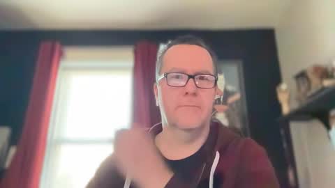 Snapshot of wintyr chatting on 26, 1, 2025 wintyr online show from 26, 1, 2025