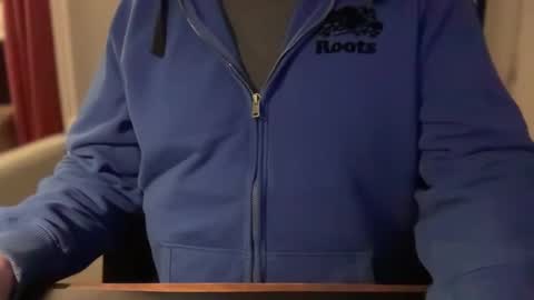 Snapshot of wintyr chatting on 26, 2, 2025 wintyr online show from 26, 2, 2025