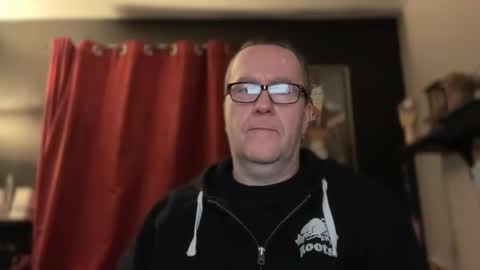 Snapshot of wintyr chatting on 27, 2, 2025 wintyr online show from 27, 2, 2025