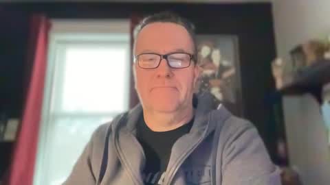 Snapshot of wintyr chatting on 2, 3, 2025 wintyr online show from 2, 3, 2025