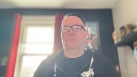 Snapshot of wintyr chatting on 8, 3, 2025 wintyr online show from 8, 3, 2025