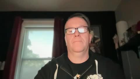 Snapshot of wintyr chatting on 15, 10, 2025 wintyr online show from 15, 10, 2025