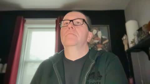 Snapshot of wintyr chatting on 14, 11, 2025 wintyr online show from 14, 11, 2025