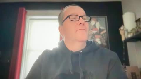 Snapshot of wintyr chatting on 17, 1, 2026 wintyr online show from 17, 1, 2026