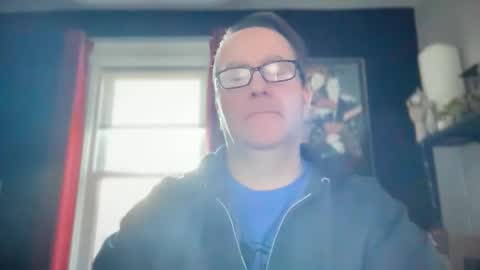 Snapshot of wintyr chatting on 28, 2, 2026 wintyr online show from 28, 2, 2026