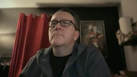 Snapshot of wintyr chatting on 3, 3, 2026 wintyr online show from 3, 3, 2026