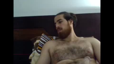 wiracocha420 online show from 17, 5, 2026