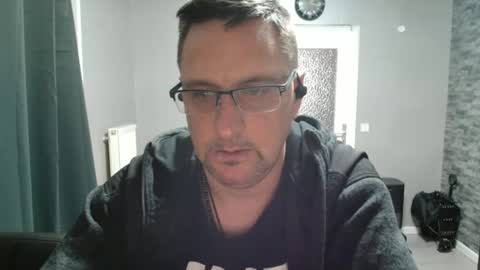 Dirty online show from 6, 4, 2026