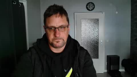 Dirty online show from 21, 4, 2026