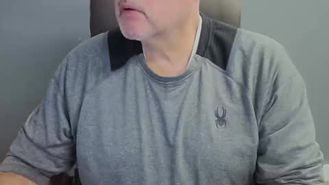 Snapshot of wisanonymousman chatting on 27, 1, 2025 Wisa Randy online show from 27, 1, 2025