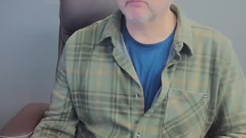 Snapshot of wisanonymousman chatting on 3, 2, 2025 Wisa Randy online show from 3, 2, 2025