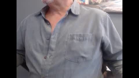 Snapshot of wisanonymousman chatting on 2, 10, 2025 Wisa Randy online show from 2, 10, 2025