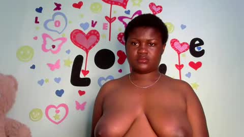 Snapshot of wisdom7_ chatting on 20, 12, 2024 wisdom7_ online show from 20, 12, 2024