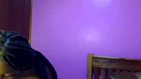 Snapshot of wisdom7_ chatting on 17, 1, 2025 wisdom7_ online show from 17, 1, 2025