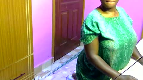 Snapshot of wisdom7_ chatting on 28, 2, 2025 wisdom7_ online show from 28, 2, 2025