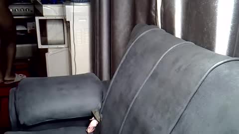 Snapshot of wisdom7_ chatting on 5, 10, 2025 wisdom7_ online show from 5, 10, 2025