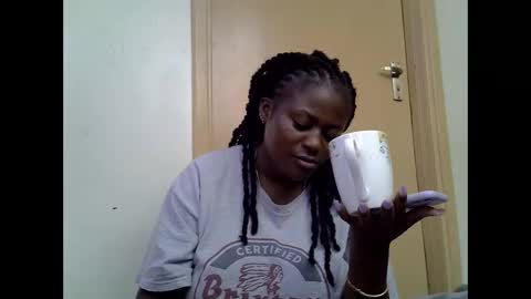 wisdom7_ online show from 9, 1, 2026