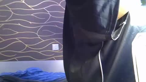 Snapshot of wisdom7_ chatting on 22, 2, 2026 wisdom7_ online show from 22, 2, 2026