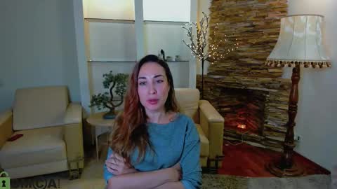 Snapshot of wise_ava chatting on 9, 1, 2026 Sarah Curly online show from 9, 1, 2026