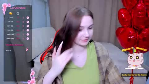 Snapshot of wise_whiter chatting on 27, 2, 2025 wise_whiter online show from 27, 2, 2025