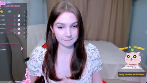 Snapshot of wise_whiter chatting on 8, 3, 2025 wise_whiter online show from 8, 3, 2025