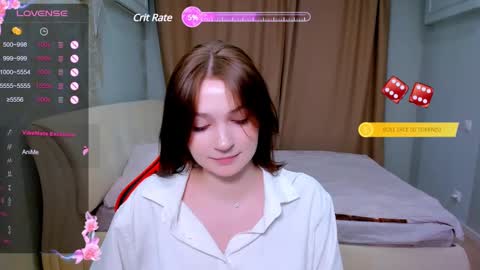 Snapshot of wise_whiter chatting on 9, 3, 2025 wise_whiter online show from 9, 3, 2025