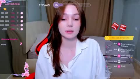 Snapshot of wise_whiter chatting on 9, 3, 2025 wise_whiter online show from 9, 3, 2025