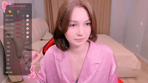 Snapshot of wise_whiter chatting on 13, 9, 2025 wise_whiter online show from 13, 9, 2025