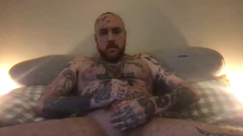 Snapshot of wiseandirish chatting on 3, 3, 2026 wiseandirish online show from 3, 3, 2026