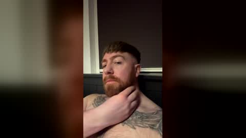 wiseman839473 online show from 28, 2, 2026